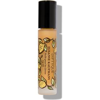 Susanne Kaufmann Lip Oil X Diptyque (5 ml)