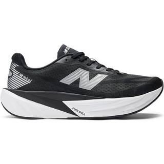 New Balance Running FuelCell Rebel V5 Black