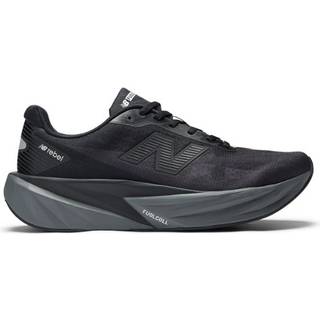Løbesko New Balance FuelCell Rebel v5 mfcxlc5-mfcxlc5 Størrelse 44,5 EU | 10 UK | 10,5 US | 28,5 CM