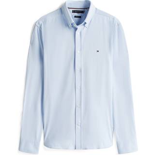 Performance Regular Fit Shirt