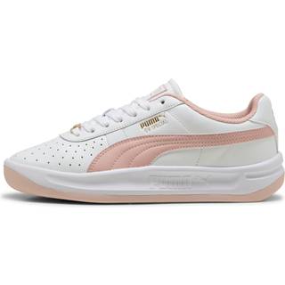 Puma GV Special Sneakers, White, Size 42, Shoes - Rose Quartz - 42