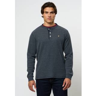 Colt Long Sleeve T-shirt