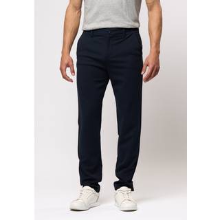 Milo Performance Pants - U.S. Polo Assn - Herre - W31
