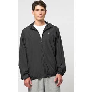 Owe Jacket - U.S. Polo Assn - Herre - XL