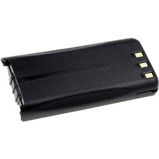 Batteri til Kenwood TK-2200/ TK-3200 Serie/ Type KNB-45L