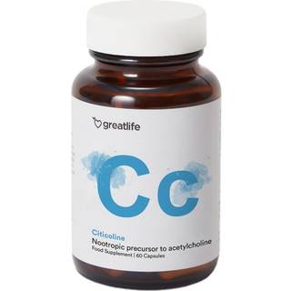 Citicoline