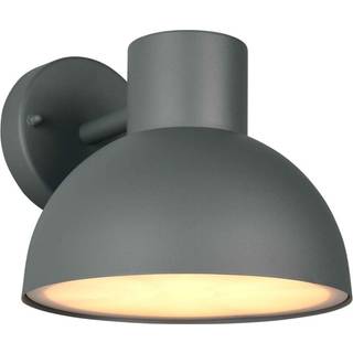 Trio Lighting - Elbe 20cm - Facadebelysning