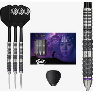 Target JP Prime Series Sirius G3 SP 90% Tungsten 23 gram
