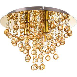 Globo Lighting - London Ø38 - Plafonder
