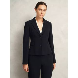Hobbs Hobbs Black Rae Jacket