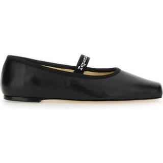 Kate Spade New York Nouveau Mini Crossover taske natur