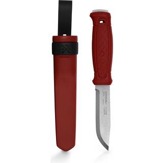 Mora Garberg (S) Dala Red, No Color, OneSize