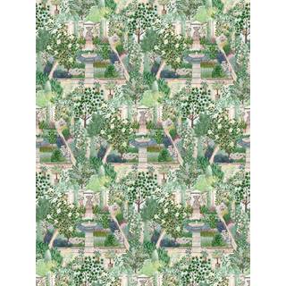 Carpet Garden Sanctuary - DHIP217519