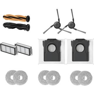 Dreame RAK64-1 tilbehørssæt