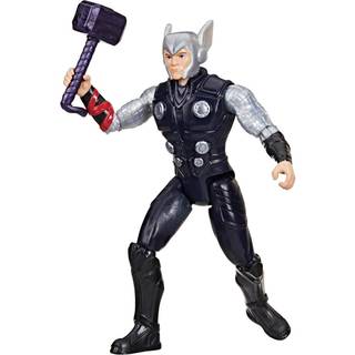 Marvel Avengers VenomVersus Epic World of Action Anti-Venom Thor 10 cm