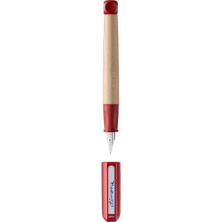 Lamy abc fyldepen