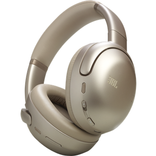 Jbl Tour One M3 Usb Type-c Latte-farve