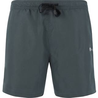 Virtus Smither Board Badeshorts Herre
