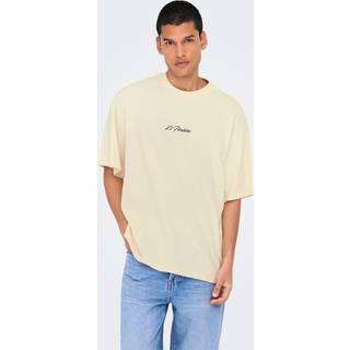 Onslouis T-shirt