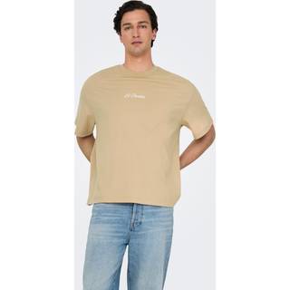 Onslouis T-shirt