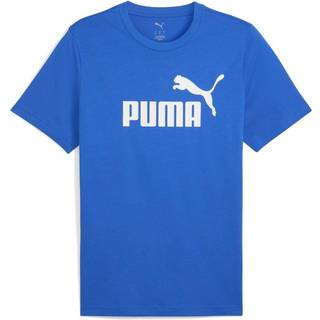 Puma Ess No. 1 Logo Tee (s) M 682533 13 - XL