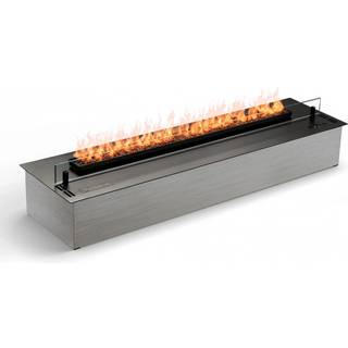 Neo 1000 - Automatisk Brandkar