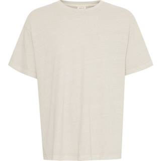 Pavlo T-shirt, Oatmeal, L