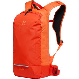 Haglöfs Latnja 18 Habanero/Blaze Orange, OneSize