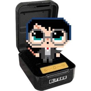 Bitzee Interactive Harry Potter