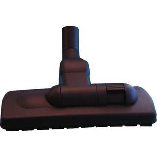Nordic Quality RD294DK - Floor Nozzle