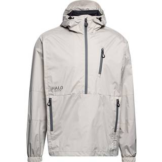 HALO DEFENSE ANORAK