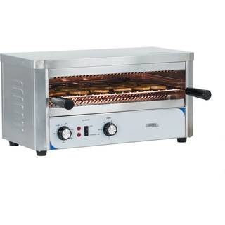 Quartz brødrister PM