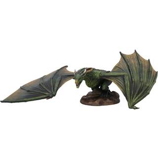 Nemesis Now - Game of Thrones - Rhaegal - Figur