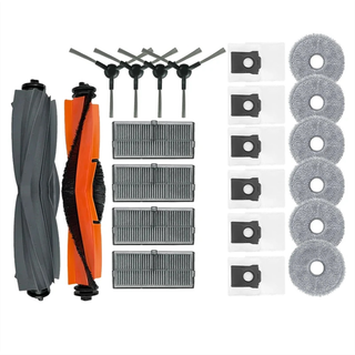 Til L10s Pro Ultra Heat X30 / X30 Pro Ultra /X30