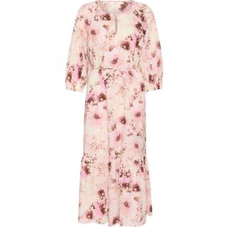 Part Two Reidunpw Dr Kjoler 30309626 Pink Nectar Scattered Flower (44)