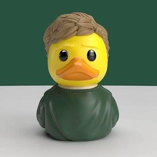 Mini TUBBZ - Brain - Figur