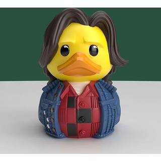 Mini TUBBZ - Criminal - Figur
