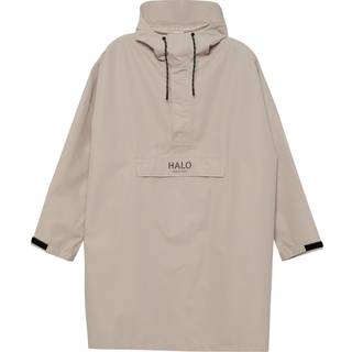 HALO Rain Suit, Unisex, Str. ONE, Beige