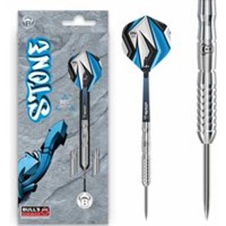 Bull's Stone S2 90% Tungsten 25 gram