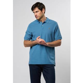 Hurst Polo
