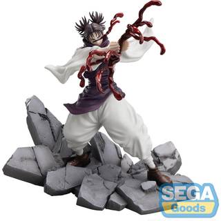 Jujutsu Kaisen Luminasta PVC Statue Choso 18 cm
