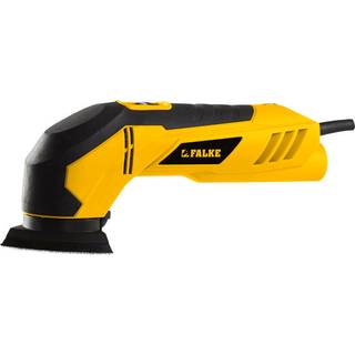 Falke deltasliber 280 W