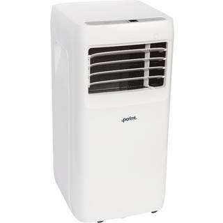 Point POAC7024 aircondition ➞ På lager - klar til levering