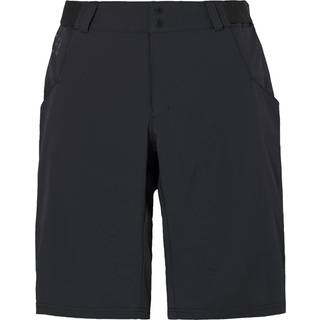Vaude Loamer Shorts Cykelbukser Herrer størrelse S farve sort