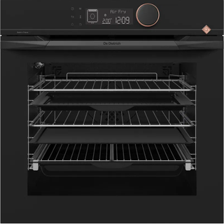 De Dietrich DOP 4556 H indbygningsovn