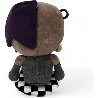 Five Nights at Freddys Plush Figure Chibi Mimic Shoulder Rider 15 cm