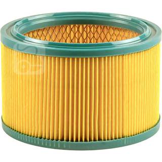Filter til Wetrok cylinder model Monovac / Durovac 6 plus model