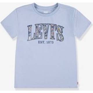 Kids Seasonal Graphic Tee