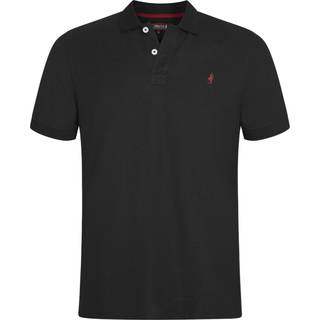 Hurst Polo