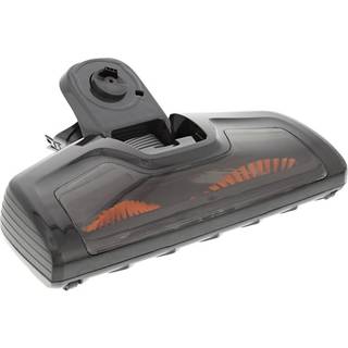 Electrolux gulvmundstykke, komplet, sort 4055421541